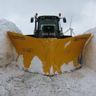 Straight Vee Plough Straight Vee Plough