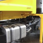 9m Body Swap Spreader 9m Body Swap Spreader