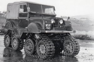 Machinery rescue Machinery rescue