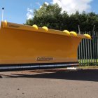 3050 x 1200 Steel 3050 x 1200 Steel