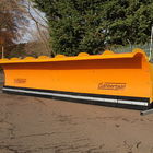 5m Airfield Plough 5m Airfield Plough