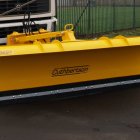 3050 x 900 Steel 3050 x 900 Steel