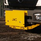 DIN Mounting Plate DIN Mounting Plate