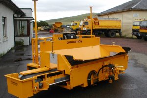 drain filler drain filler