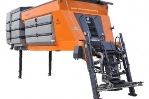 Sirius Combi Sirius Combi