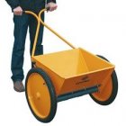 Epoke EpoMini 5 Epoke EpoMini 5