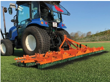 Artificial Turf Brush Artificial Turf Brush