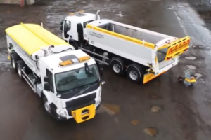 MPB-26 (26 tonne) MPB-26 (26 tonne)